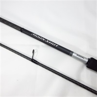 ２１ムーンショットＳ９０ＭＬ
